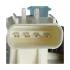 Delphi Fuel Pump Module Assembly FG1479